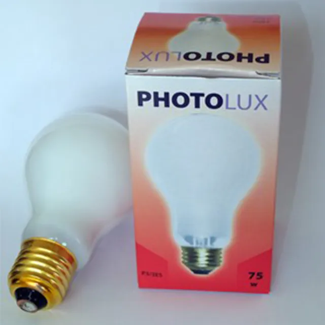 paterson-super-system-4-75w-vergr-ererlampe-75-watt image 1