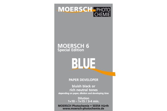 moersch-se6-blue-positiventwickler-1-l-blauton image 1