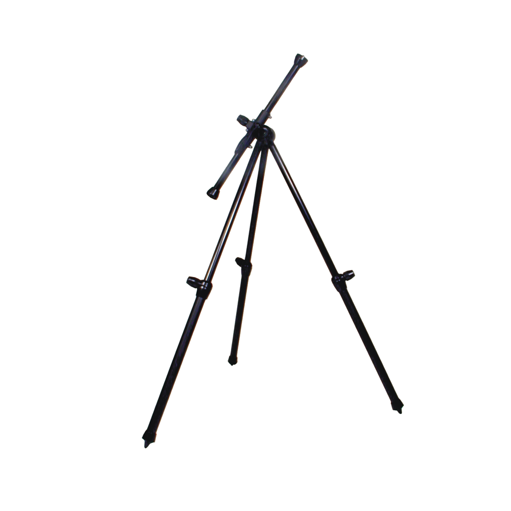 paterson-benbo-classic-no-2-alu-stativ-mit-kugelkopf-256cm image 1