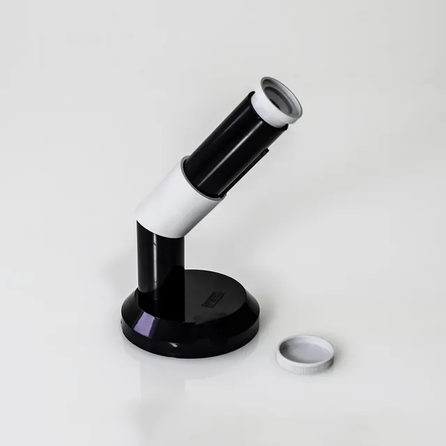 paterson-super-system-4-micro-focus-finder-fokussierer image 1