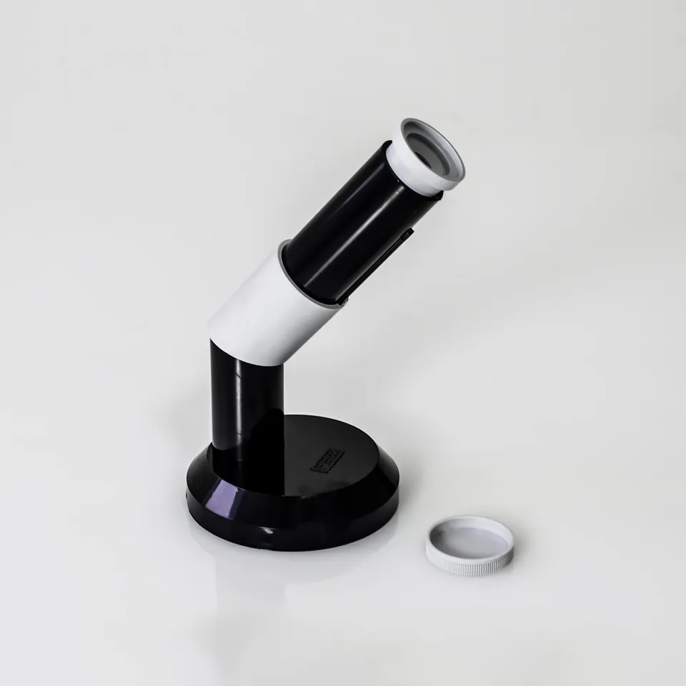 paterson-super-system-4-micro-focus-finder-fokussierer image 1