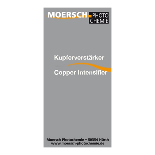 moersch-kupferverst-rker-f-r-negative-specials-3x100ml image 1