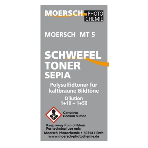 moersch-mt5-sepia-schwefeltoner-polysulfidtoner-k-hlbraun-2 image 1