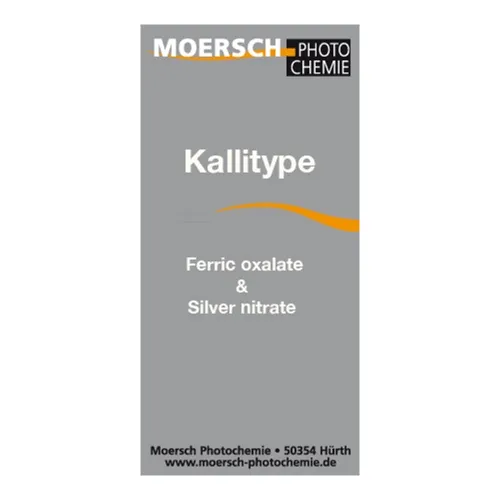 moersch-kallitypie-edeldruck-set-silber-eisen-emulsion-200ml image 1