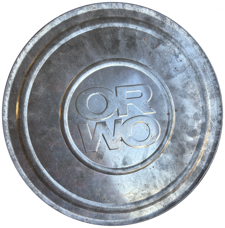 original-wolfen-orwo-dp31-sw-duplikatfilm-35mm-30-5m image 1