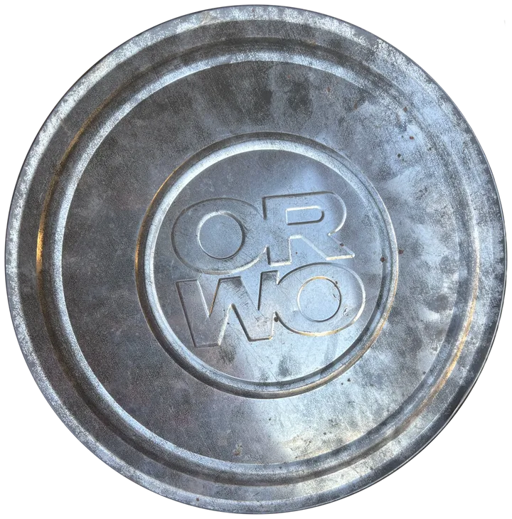 original-wolfen-orwo-dn21-sw-duplikatfilm-35mm-30-5m image 1
