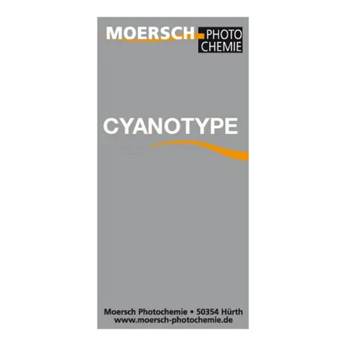 moersch-se-cyanotypie-kit-edeldruck-set-2x250ml-blaue-bilder image 1
