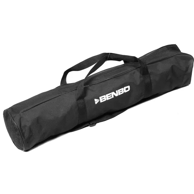paterson-benbo-carry-bag-stativtasche-transporttasche image 1