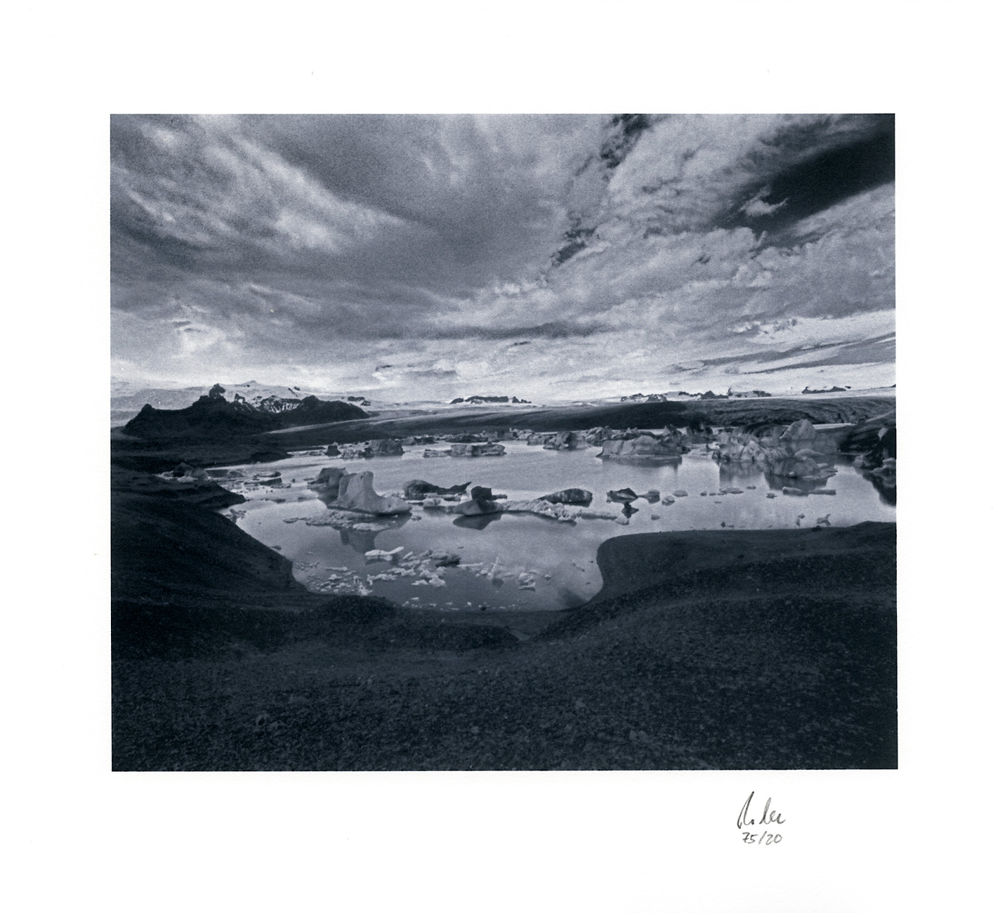 moersch-mt12-kobalttoner-fototoner-violettblau-kit image 3