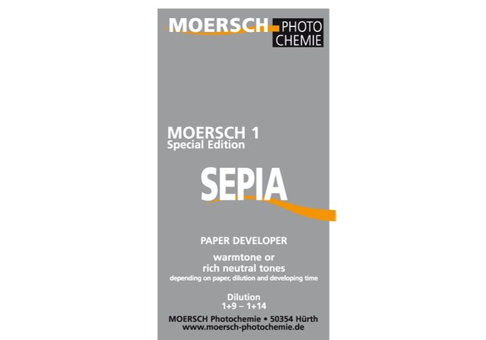 moersch-se1-sepia-warmtonentwickler-f-r-fotopapier image 1