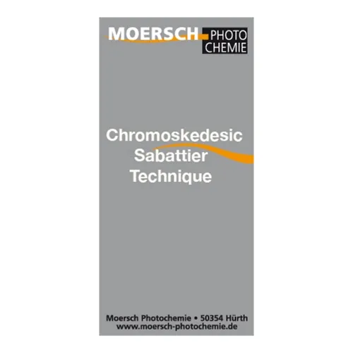 moersch-se-chromoskedasic-sabattier-spezialkit image 1
