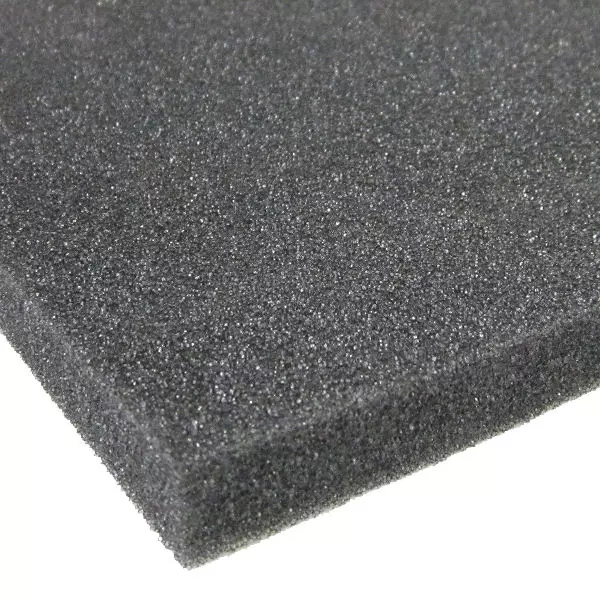 paterson-super-system-4-foam-pad-schaumstoffpad-filmentwicklung image 1