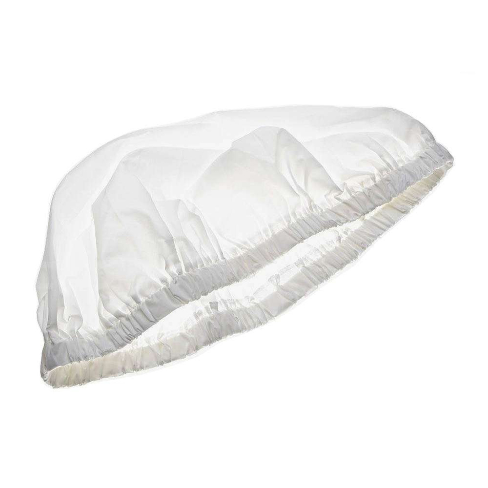 paterson-daylight-diffusorhaube-30-cm-reflektor-diffusor image 1