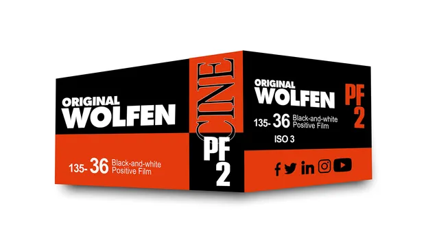 original-wolfen-pf2-schwarzwei-film-36er-abgelaufen-10-2024 image 1