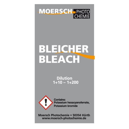 moersch-bleicher-bleicherkonzentrat-f-r-mt-toner image 1