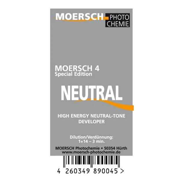 moersch-se4-neutral-positiventwickler-konzentrat-neutralton image 1