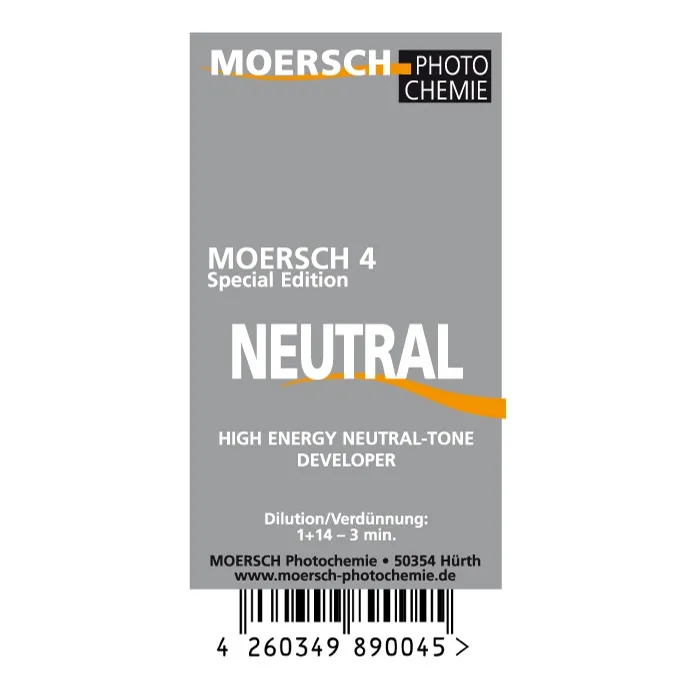 moersch-se4-neutral-positiventwickler-f-r-neutralton-dmax image 1