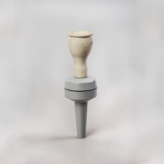 paterson-super-system-4-wasserfilter-20-mikron-filmentwicklung image 1