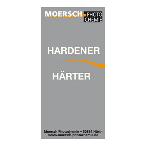 moersch-ats-h-rter-fixierbad-gelatineh-rtung image 1