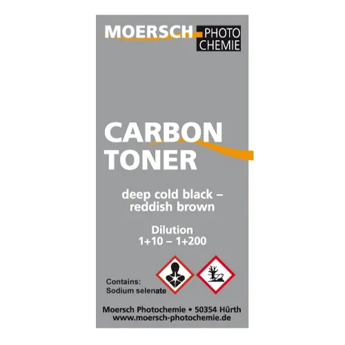 moersch-mt-mt2-carbontoner-fototoner-warmtonpapier-konzentrat image 1