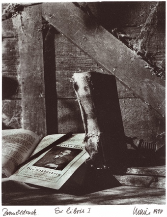 moersch-se7-bromoil-positiventwickler-spezial-1l-konzentrat image 3