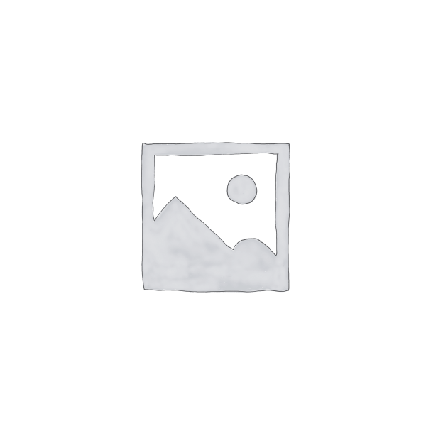 paterson-benbo-trekker-mittels-ulen-neigehalter-stativ image 1