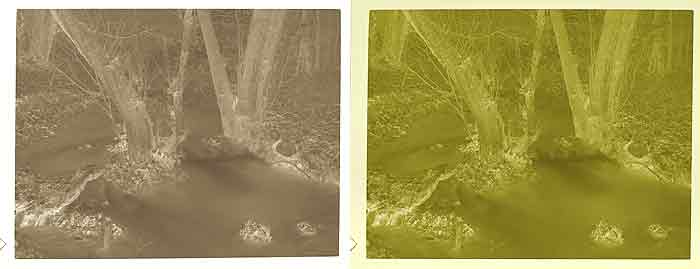 moersch-tanol-speed-negativentwickler-filme-25-400-asa image 6