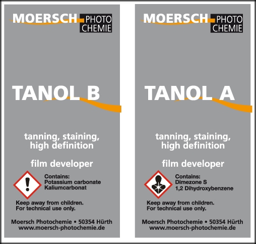 moersch-tanol-stain-negativentwickler-f-r-sw-filme image 1