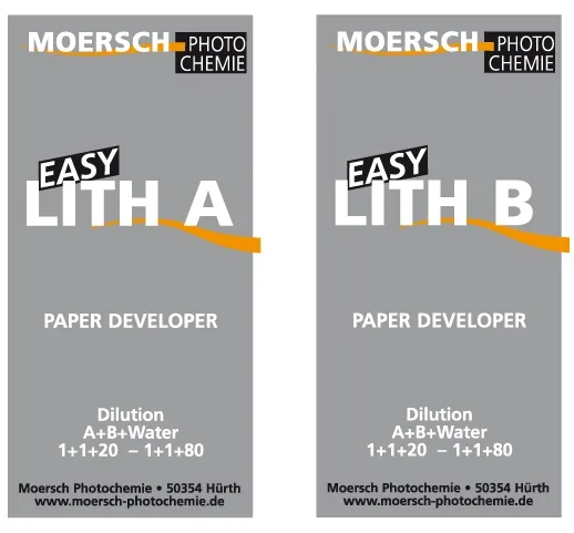 moersch-lith-easylith-lithentwickler-200-ml-ohne-additive image 1