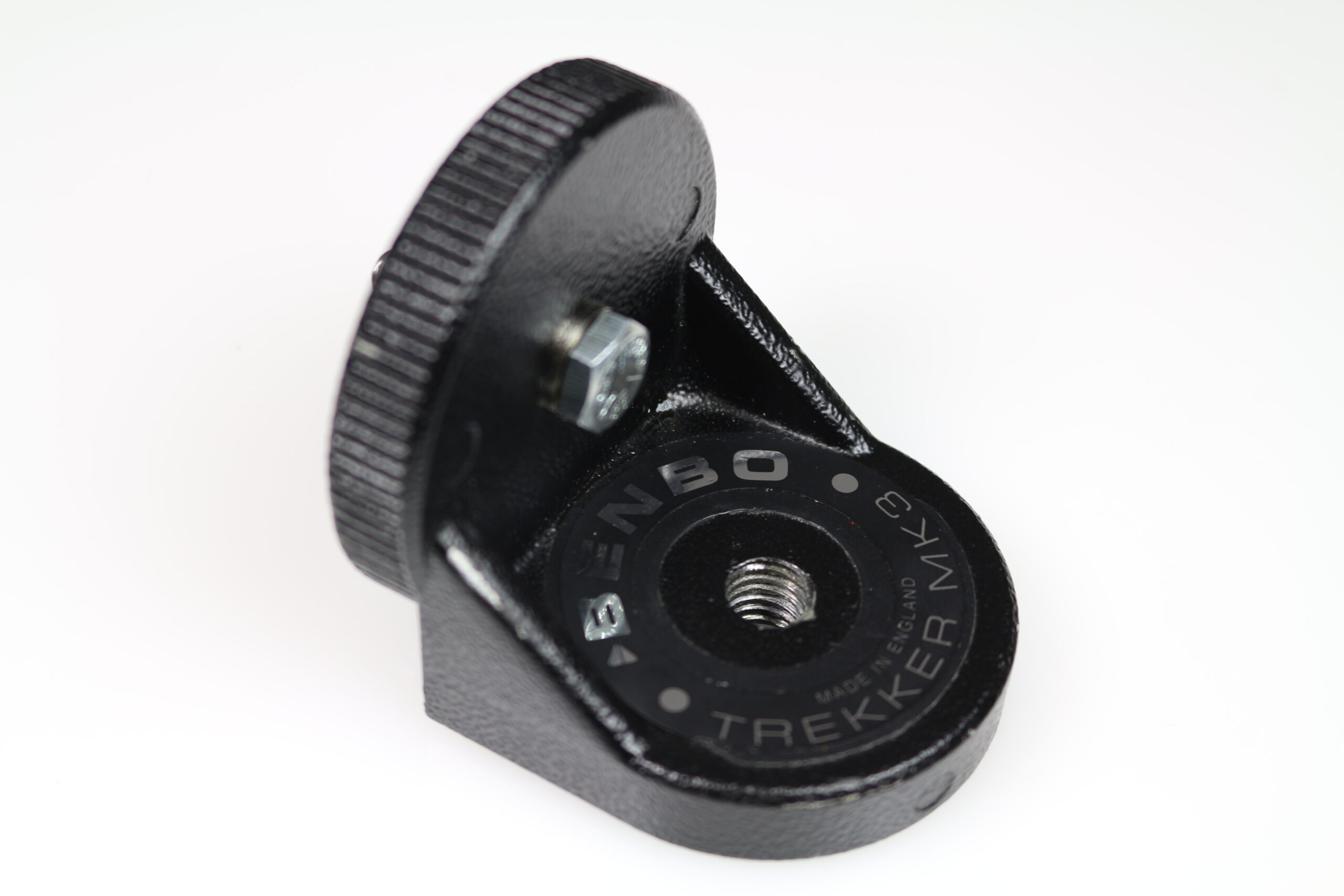 paterson-benbo-90-grad-winkelplatte-f-r-kugelkopf-stativ image 1