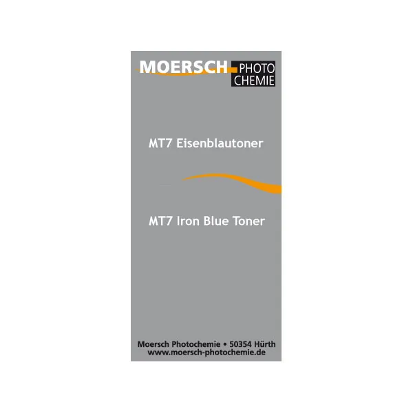 moersch-mt7-eisenblautoner-kit-blautoner-6-10l image 1