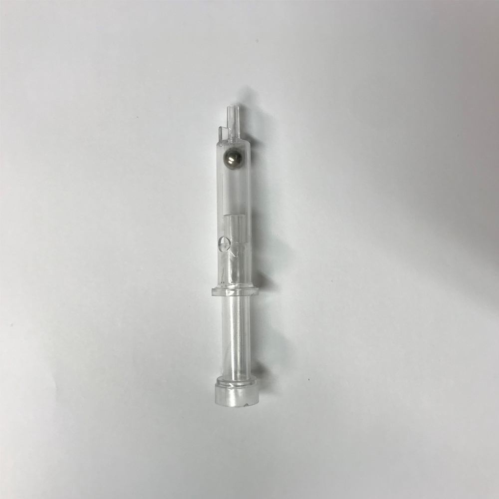 paterson-super-system-4-pumpe-f-r-filmentwicklung-chemie image 1