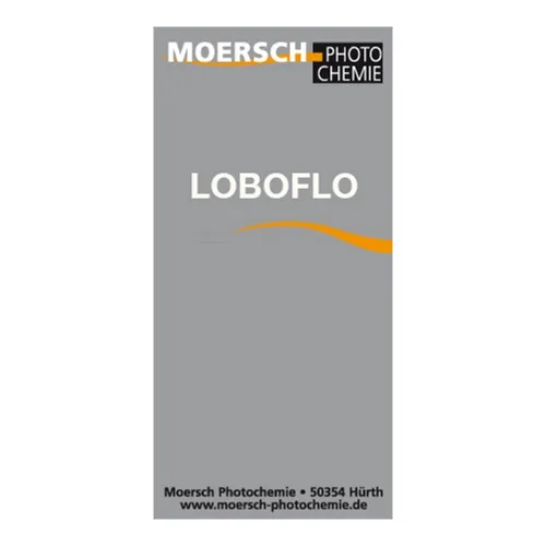 moersch-ats-loboflo-netzmittel-100-ml-tropfer-film image 1