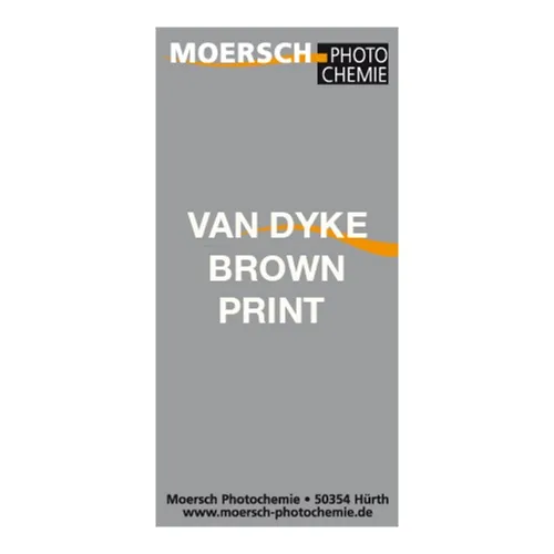 moersch-se-vandyke-edeldruck-emulsion-100-ml-kit-mit-fixierer image 1