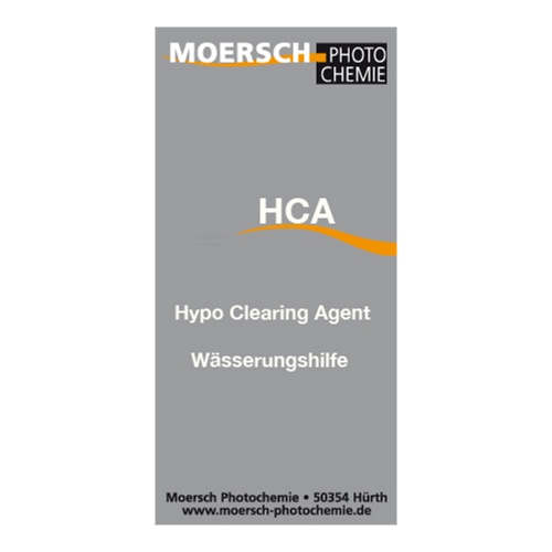 moersch-hca-w-sserungshilfe-pulver-f-r-1-2-liter-fixierbad image 1