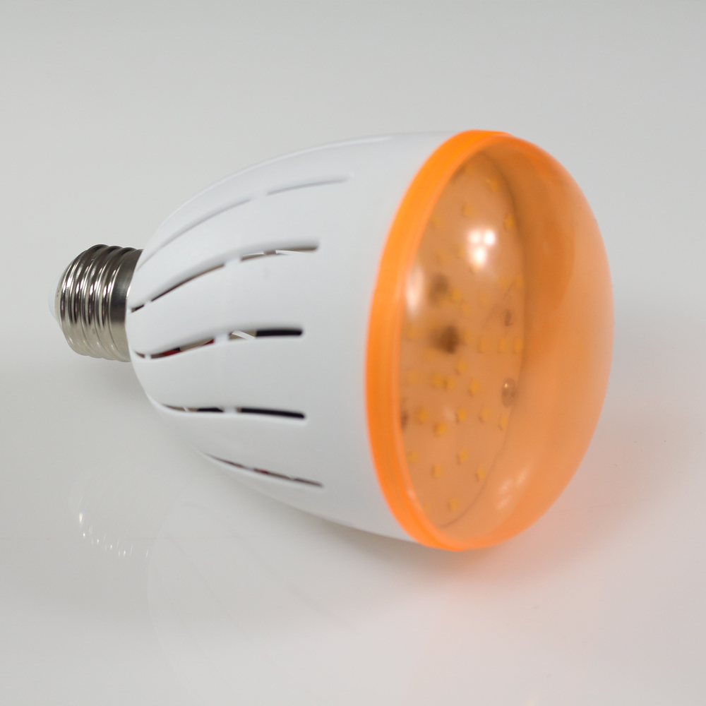 paterson-daylight-led-lampe-21w-dunkelkammerleuchte image 5