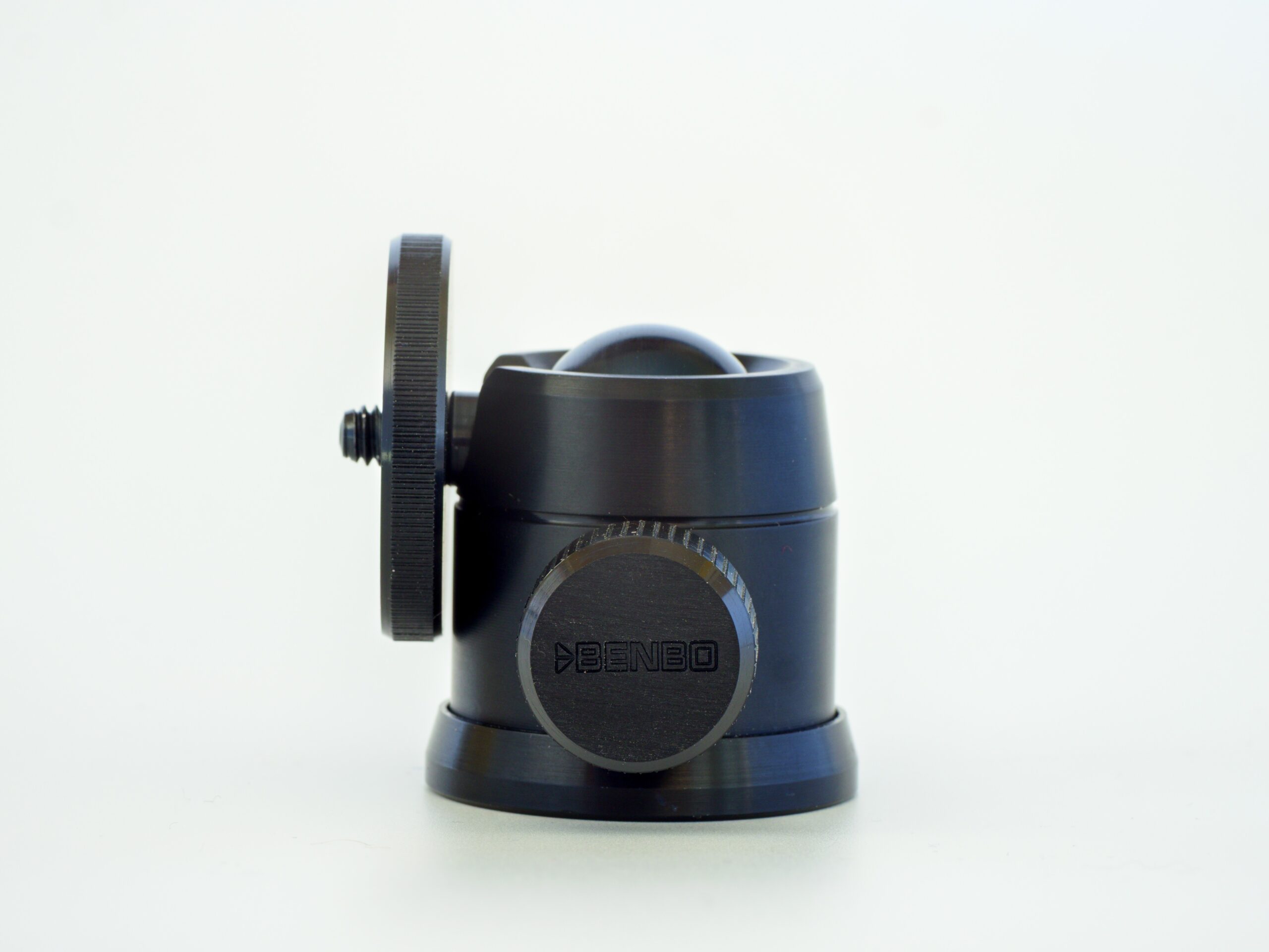 paterson-benbo-compact-ball-head-kugelkopf-25mm-ben-299 image 1
