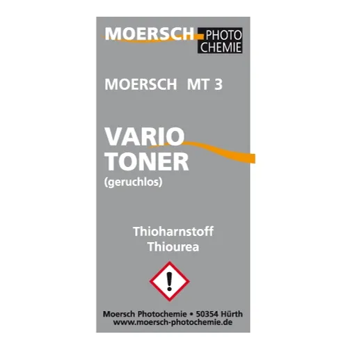 moersch-mt3-variotoner-schwefeltoner-kit-1-mit-bleicher image 1
