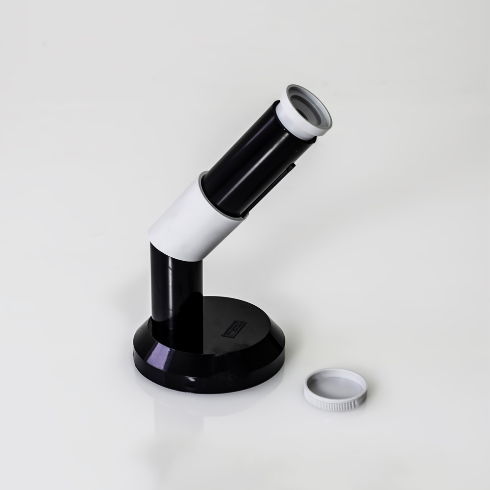 paterson-super-system-4-micro-focus-finder-fokussierer image 1