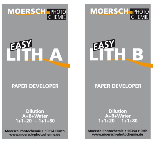 moersch-lith-easylith-lithentwickler-200-ml image 1