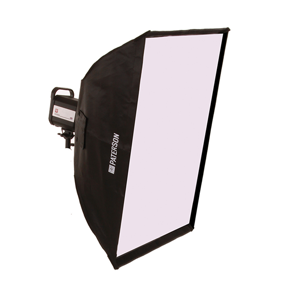 paterson-daylight-softbox-hitzebest-ndig-lichtformer image 1