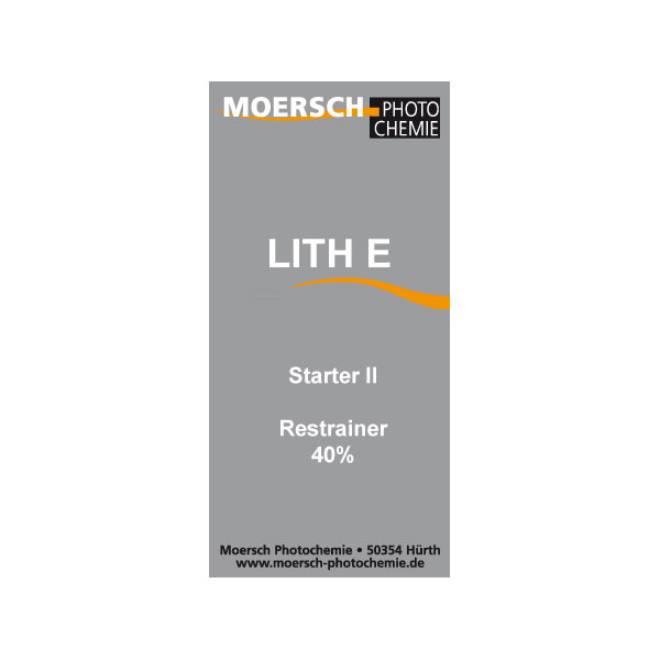 moersch-lith-e-additiv-starter-ii-lith-100-ml image 1
