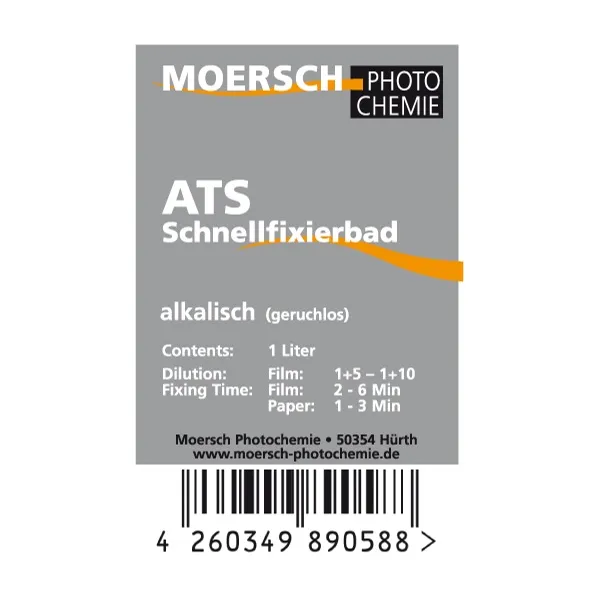 moersch-ats-schnellfixierbad-alkalisch-fixierer-1-l image 1