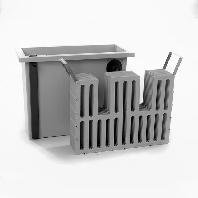 paterson-super-system-4-printwasher-baryt-30x40cm image 1