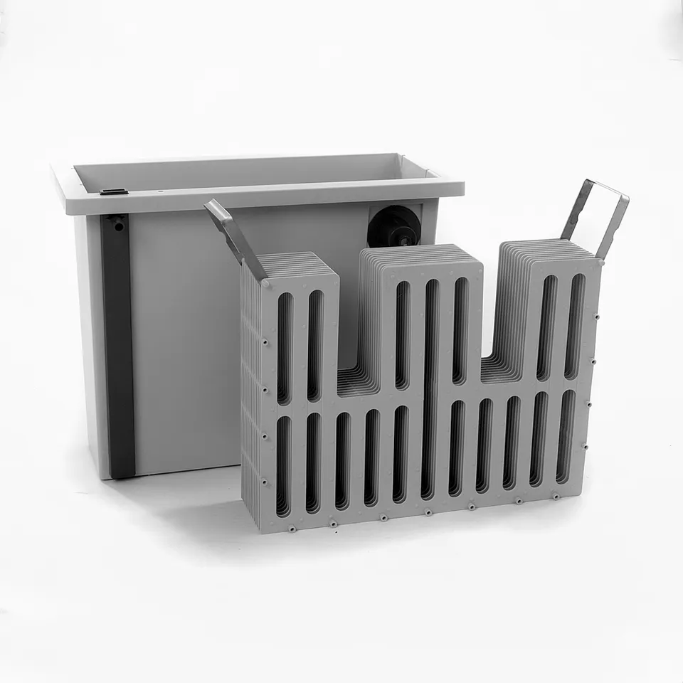 paterson-super-system-4-printwasher-baryt-30x40cm image 1
