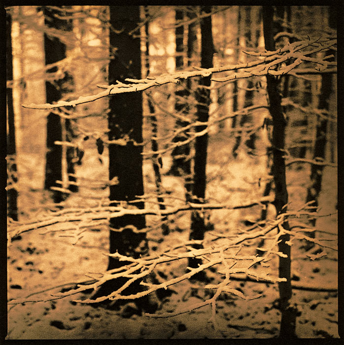 moersch-lith-omega-zweitbad-fotochemie-farbverst-rker image 3
