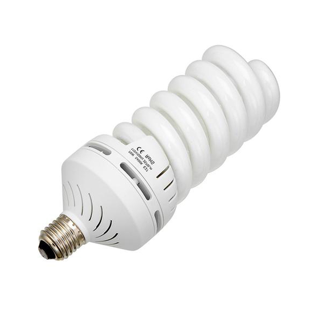 paterson-daylight-leuchtstofflampe-70-watt-tageslicht image 1