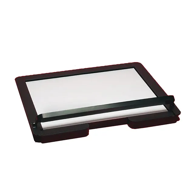 paterson-super-system-4-single-format-easel-maskenrahmen-20x25 image 1