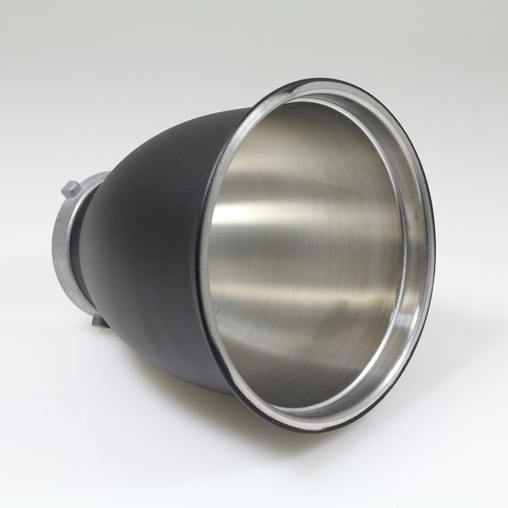 paterson-daylight-reflektor-19cm-narrow-beam-schmalstrahl image 1