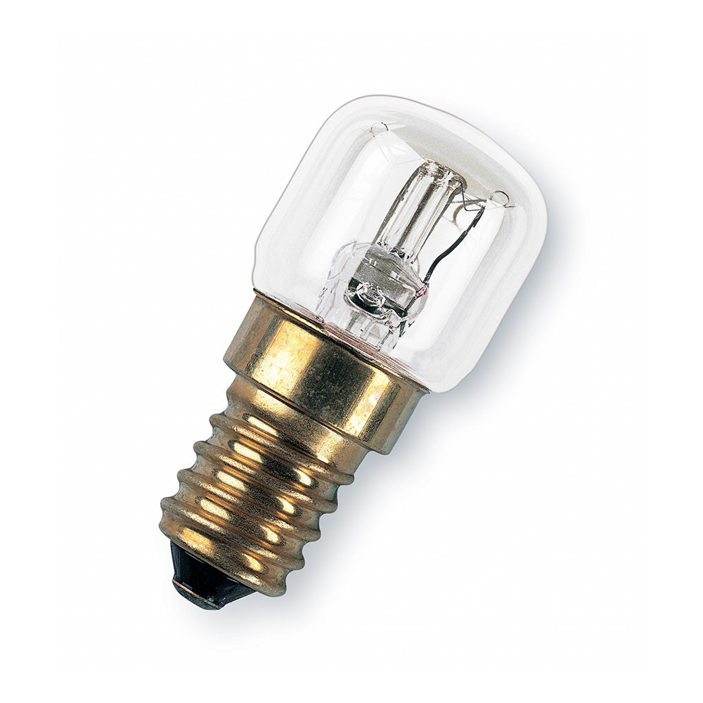 paterson-super-system-4-dunkelkammerlampe-15w-rotlicht image 1